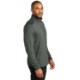 Port Authority® Accord Stretch Fleece Men's Full-Zip