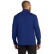 Port Authority® Accord Stretch Fleece Men's Full-Zip