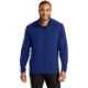 Port Authority® Accord Stretch Fleece Men's Full-Zip