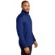 Port Authority® Accord Stretch Fleece Men's Full-Zip
