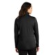 Port Authority® Accord Stretch Fleece Ladies' Full-Zip
