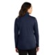Port Authority® Accord Stretch Fleece Ladies' Full-Zip