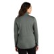Port Authority® Accord Stretch Fleece Ladies' Full-Zip