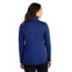 Port Authority® Accord Stretch Fleece Ladies' Full-Zip