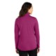 Port Authority® Accord Stretch Fleece Ladies' Full-Zip