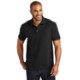 Port Authority® C-FREE™ Cotton Blend Pique Men's Polo