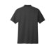 Port Authority® C-FREE™ Cotton Blend Pique Men's Polo