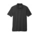 Port Authority® C-FREE™ Cotton Blend Pique Men's Polo