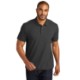 Port Authority® C-FREE™ Cotton Blend Pique Men's Polo