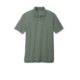 Port Authority® C-FREE™ Cotton Blend Pique Men's Polo