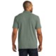 Port Authority® C-FREE™ Cotton Blend Pique Men's Polo