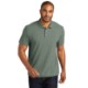 Port Authority® C-FREE™ Cotton Blend Pique Men's Polo