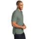 Port Authority® C-FREE™ Cotton Blend Pique Men's Polo