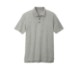 Port Authority® C-FREE™ Cotton Blend Pique Men's Polo