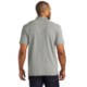Port Authority® C-FREE™ Cotton Blend Pique Men's Polo