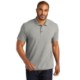 Port Authority® C-FREE™ Cotton Blend Pique Men's Polo