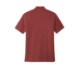 Port Authority® C-FREE™ Cotton Blend Pique Men's Polo