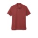Port Authority® C-FREE™ Cotton Blend Pique Men's Polo