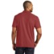 Port Authority® C-FREE™ Cotton Blend Pique Men's Polo