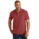 Port Authority® C-FREE™ Cotton Blend Pique Men's Polo