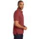 Port Authority® C-FREE™ Cotton Blend Pique Men's Polo