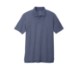Port Authority® C-FREE™ Cotton Blend Pique Men's Polo