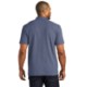 Port Authority® C-FREE™ Cotton Blend Pique Men's Polo