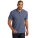 Port Authority® C-FREE™ Cotton Blend Pique Men's Polo