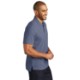 Port Authority® C-FREE™ Cotton Blend Pique Men's Polo