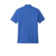 Port Authority® C-FREE™ Cotton Blend Pique Men's Polo