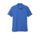 Port Authority® C-FREE™ Cotton Blend Pique Men's Polo