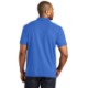 Port Authority® C-FREE™ Cotton Blend Pique Men's Polo