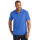 Port Authority® C-FREE™ Cotton Blend Pique Men's Polo