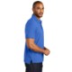 Port Authority® C-FREE™ Cotton Blend Pique Men's Polo