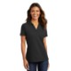 Port Authority® C-FREE™ Cotton Blend Pique Ladies' Polo