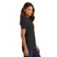 Port Authority® C-FREE™ Cotton Blend Pique Ladies' Polo