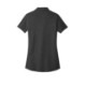 Port Authority® C-FREE™ Cotton Blend Pique Ladies' Polo