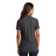 Port Authority® C-FREE™ Cotton Blend Pique Ladies' Polo