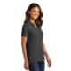 Port Authority® C-FREE™ Cotton Blend Pique Ladies' Polo