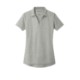 Port Authority® C-FREE™ Cotton Blend Pique Ladies' Polo