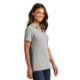 Port Authority® C-FREE™ Cotton Blend Pique Ladies' Polo