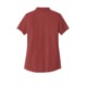 Port Authority® C-FREE™ Cotton Blend Pique Ladies' Polo