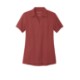 Port Authority® C-FREE™ Cotton Blend Pique Ladies' Polo