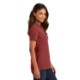 Port Authority® C-FREE™ Cotton Blend Pique Ladies' Polo