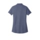 Port Authority® C-FREE™ Cotton Blend Pique Ladies' Polo