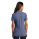 Port Authority® C-FREE™ Cotton Blend Pique Ladies' Polo