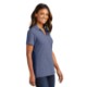 Port Authority® C-FREE™ Cotton Blend Pique Ladies' Polo