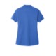 Port Authority® C-FREE™ Cotton Blend Pique Ladies' Polo