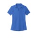 Port Authority® C-FREE™ Cotton Blend Pique Ladies' Polo