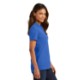Port Authority® C-FREE™ Cotton Blend Pique Ladies' Polo